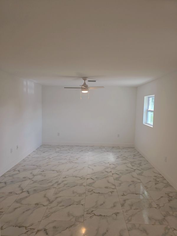 Foto del edificio - 2775 Market St