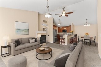 Building Photo - 5201 Widgeon Ln