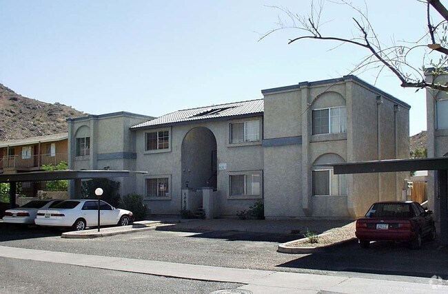 Studio Apartments For Rent In North Phoenix Az Studio Apartments For Rent In North Phoenix Az