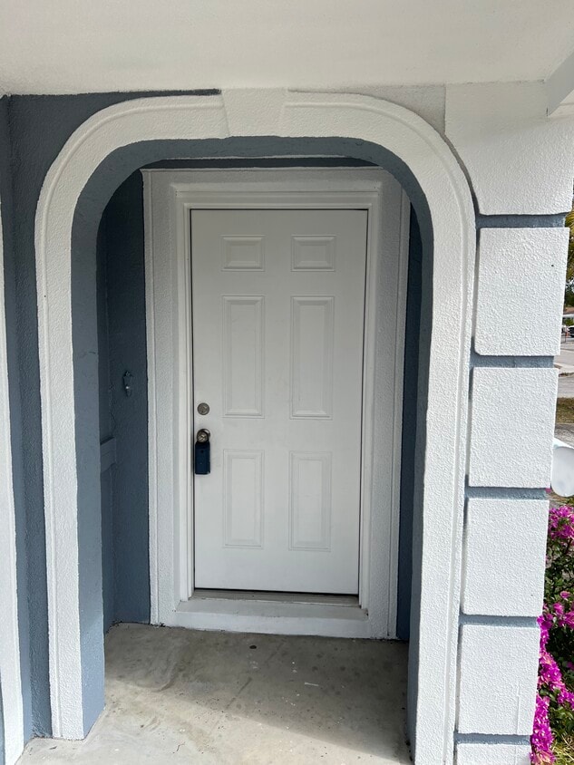 Foto principal - 5337 Pasadena Dr