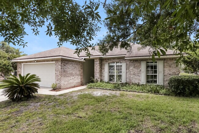 Foto del edificio - 10693 Eaglet Ct