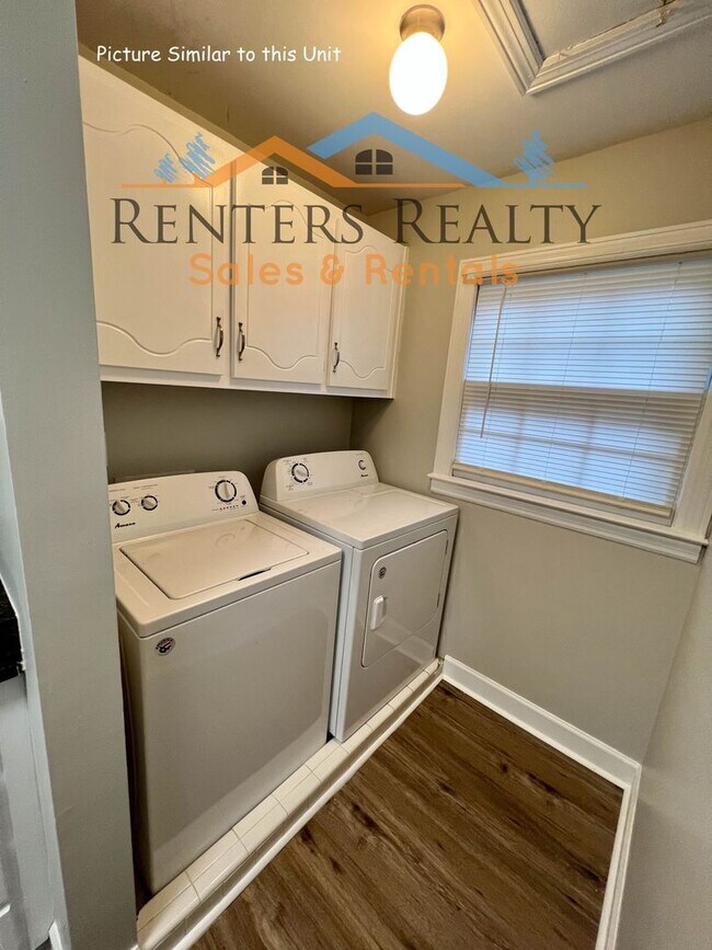 Foto del edificio - 1 Bedroom Condo on Chapman Mountain