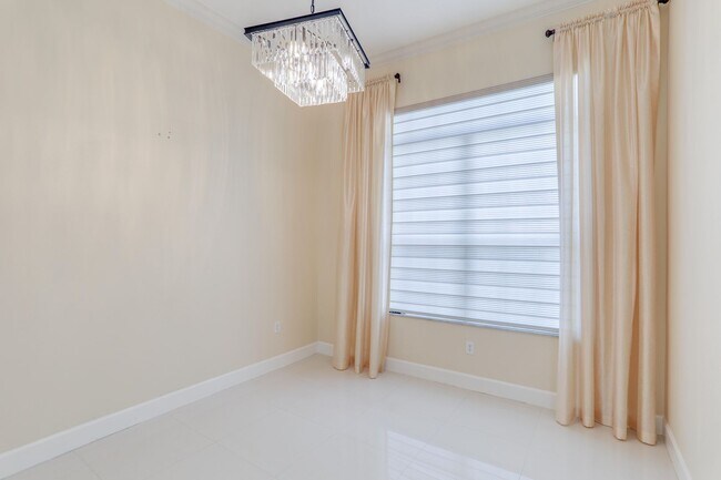 Foto del edificio - 3675 Peaceful Valley Dr