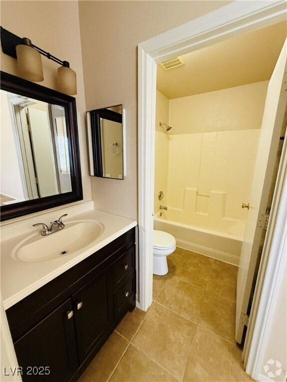 Building Photo - 5272 Mineral Lake Dr