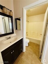 Building Photo - 5272 Mineral Lake Dr