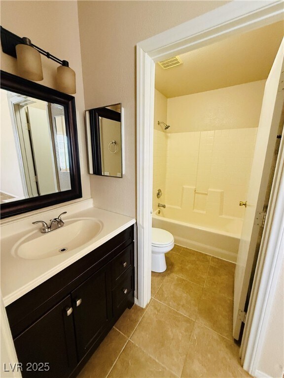 Foto del edificio - 5272 Mineral Lake Dr