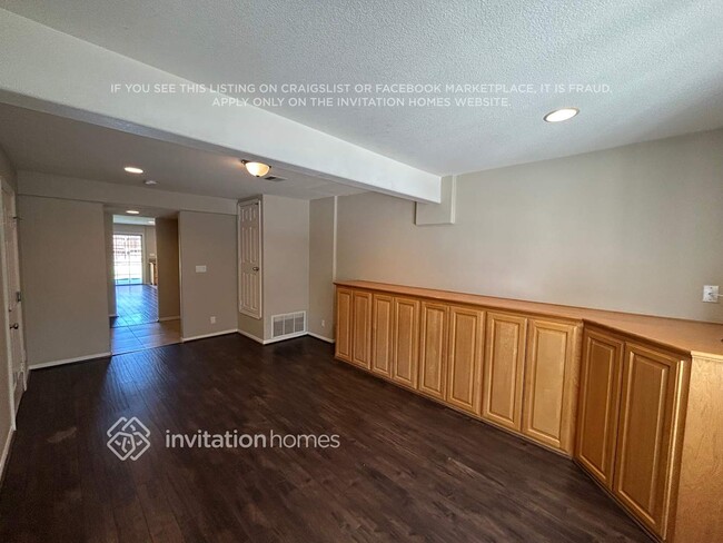 Foto del edificio - 4811 Cocina Ln