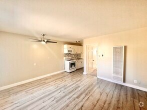 Building Photo - 2505 S Denison Ave