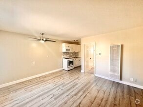 Building Photo - 2505 S Denison Ave