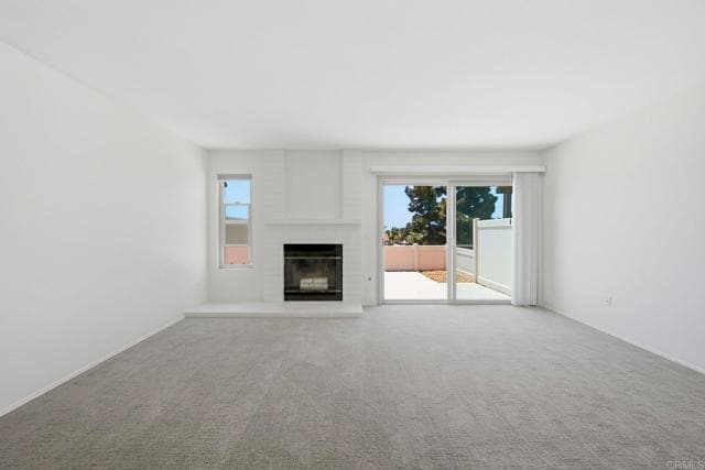 Foto del edificio - 6805 Briarwood Dr