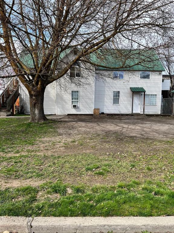 Primary Photo - 227 E Ermina Ave, unit 1