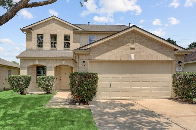 Foto del edificio - 29562 N Legends Bend Dr