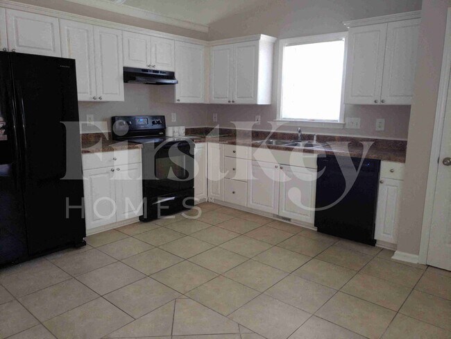 Foto del edificio - 4001 Mackinac Island Ln