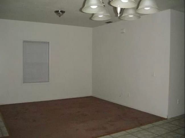 Photo - 2770 Weaver Dr House