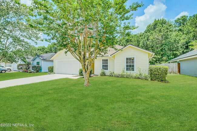 Building Photo - 4468 Cobblefield Cir W