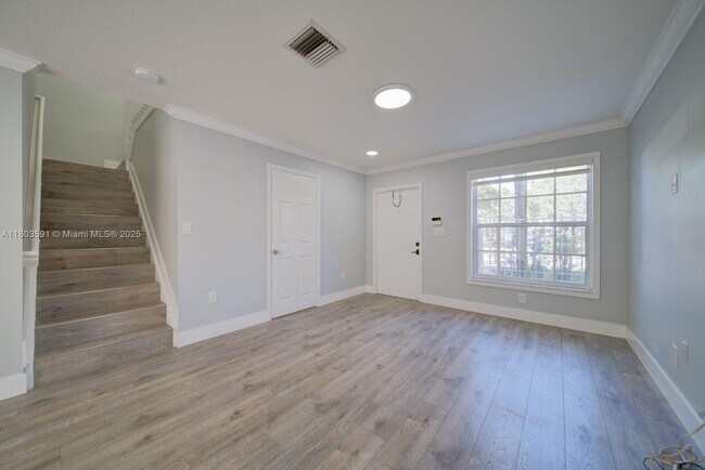 Building Photo - 2210 NW 171st Ter