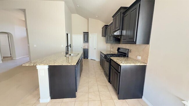 Foto del edificio - 11325 SW 33rd Terrace