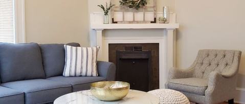 Foto del edificio - 1626 Donald St