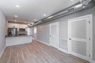 Building Photo - 1448 S 52nd St