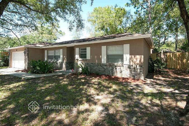 Building Photo - 100 Laguna Ct