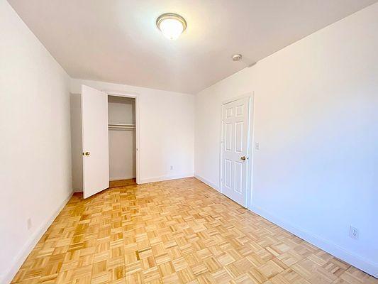 Foto del edificio - 1 bedroom in Bronx NY 10467