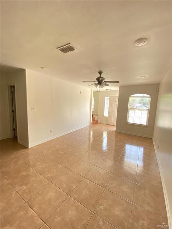 Foto del edificio - 115 S 48th Ln