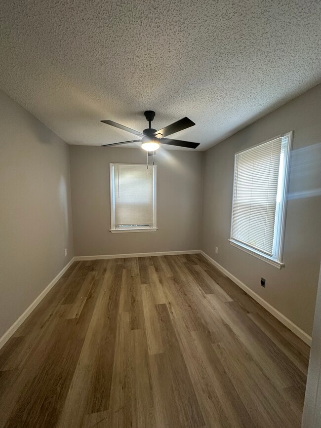 Foto del edificio - 3534 San Jose Ln