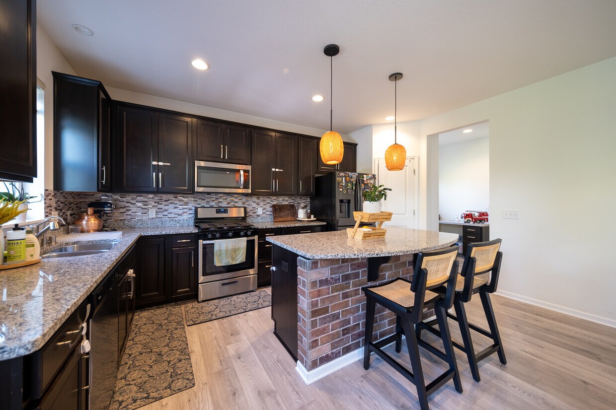 Foto principal - 5004 Trillium Cove NE