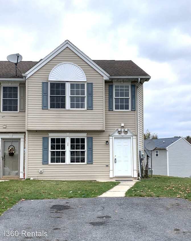 Primary Photo - 3 br, 2.5 bath House - 72 Grandview Crossing