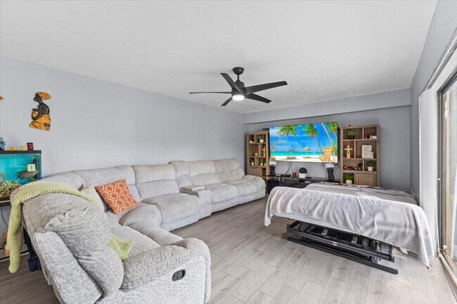 Foto del edificio - 2704 27th Way