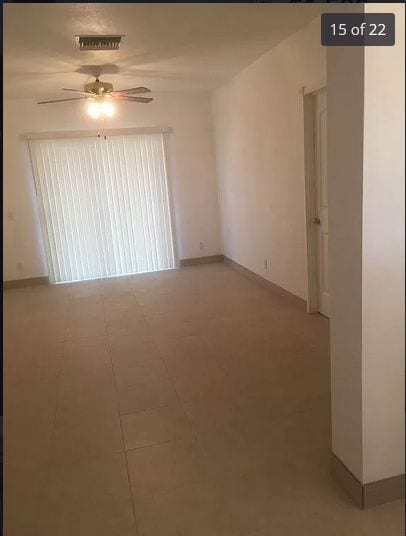 Building Photo - 1234 E Becker Ln, Phoenix, AZ 85020