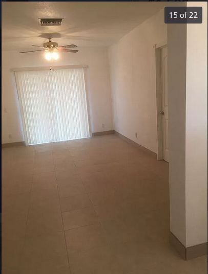 Foto del edificio - 1234 E Becker Ln, Phoenix, AZ 85020