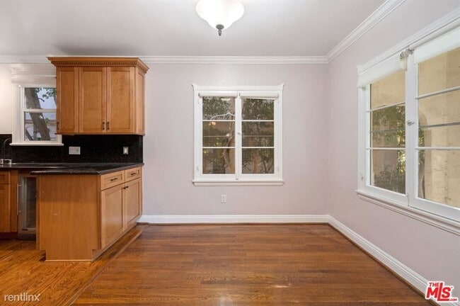 Building Photo - 3 br, 2 bath Condo - 456 Smithwood Dr