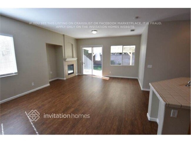 Building Photo - 1689 Soledad Dr