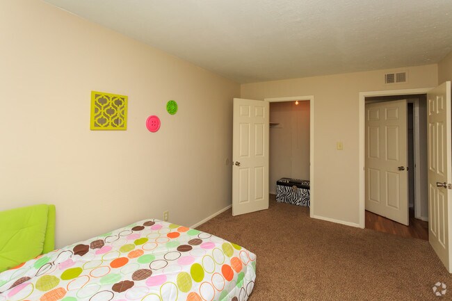 Maison Gardens - Alquileres en Indianapolis, IN | Apartamentos.com