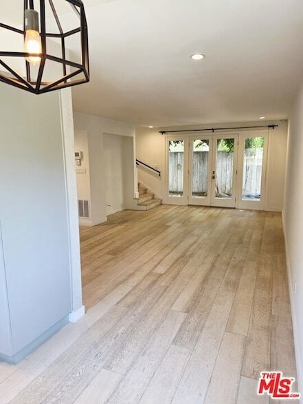 Photo - 11754 Darlington Avenue Unit House