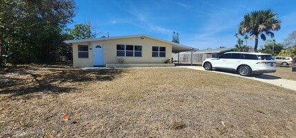 Building Photo - 4050 Banberry Ln