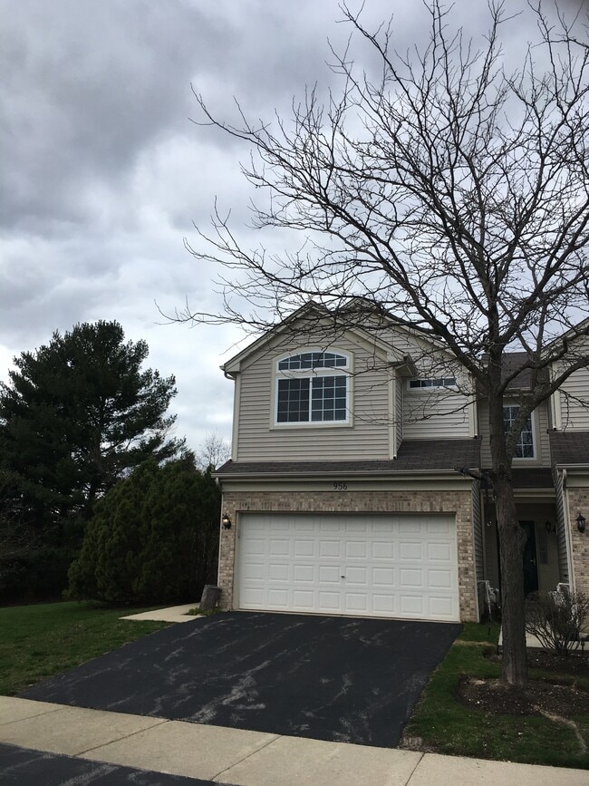 Building Photo - 956 Tanager Ct