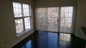Foto del edificio - 8866 Ashgrove House Ln