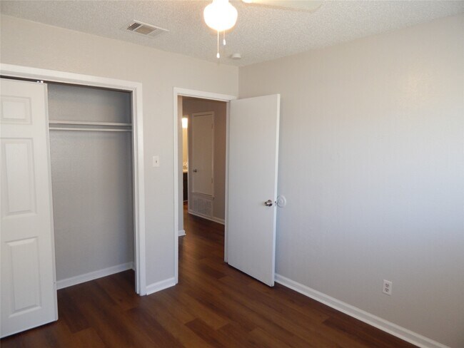 Foto del edificio - 204 Northpointe Ave