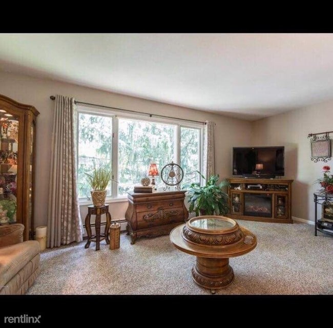 Building Photo - 2 br, 1.5 bath Condo - 455 Barkwood Ct NW ...