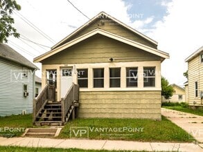 504 Ceape Ave