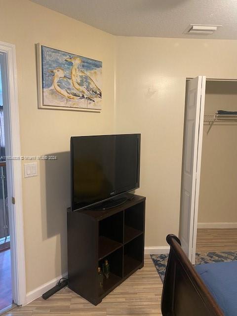 Foto del edificio - 16209 SW 15th St