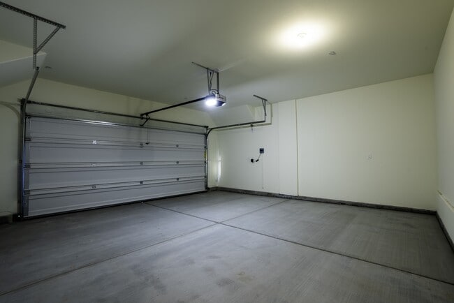 Building Photo - 4519 Merlot Hls Ave