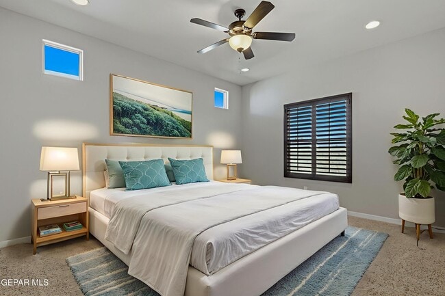 Foto del edificio - 2508 Eastern Sky St