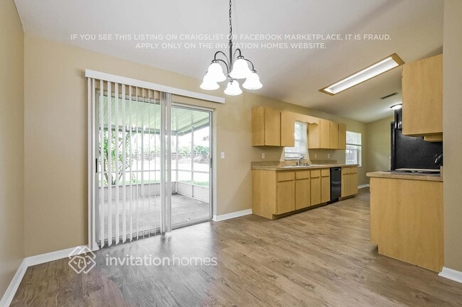 Building Photo - 3103 Lime Tree Dr