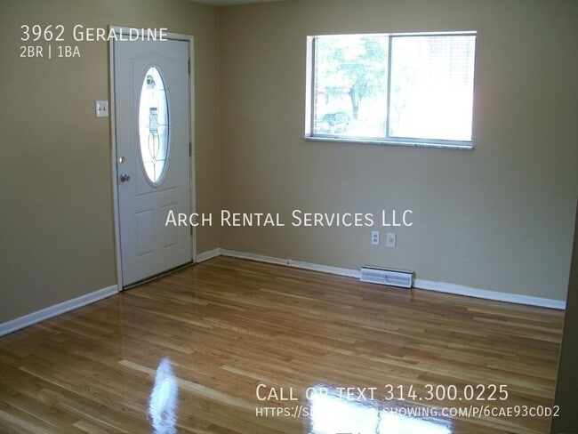 Building Photo - COMING SOON! 2B, 2b St. Ann Apartment for ...
