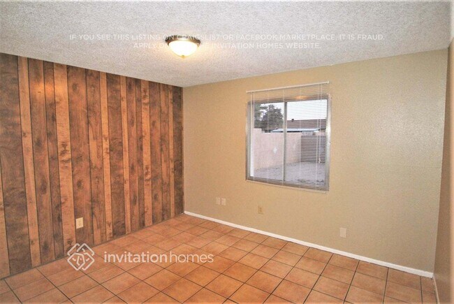 Foto del edificio - 5229 W Palm Ln