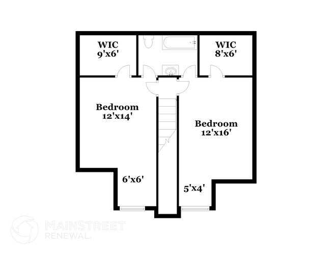 Foto del edificio - 3392 Brookside Ln