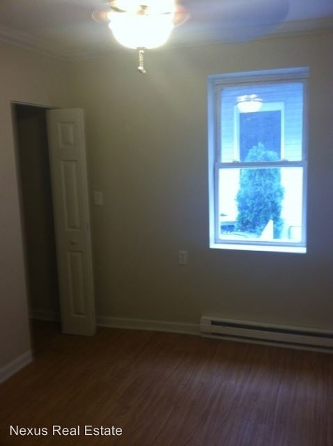 Building Photo - 1511-1519 Bingham St